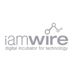news  iamwire on top performing mutual funds in india