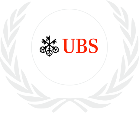 UBS