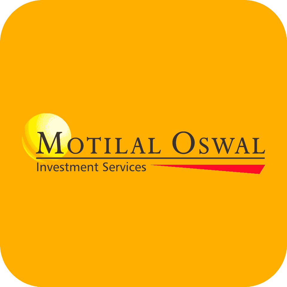 Motilal Oswal Mutual Fund Top Schemes Latest Returns Nav